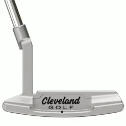 CLEVELAND HUNTINGTON BEACH SOFT 4 PUTTER 10 CLEVELAND HUNTINGTON BEACH SOFT 4 PUTTER -KingGolf Sales Store HUNT SOFT 4 2 600x600 1