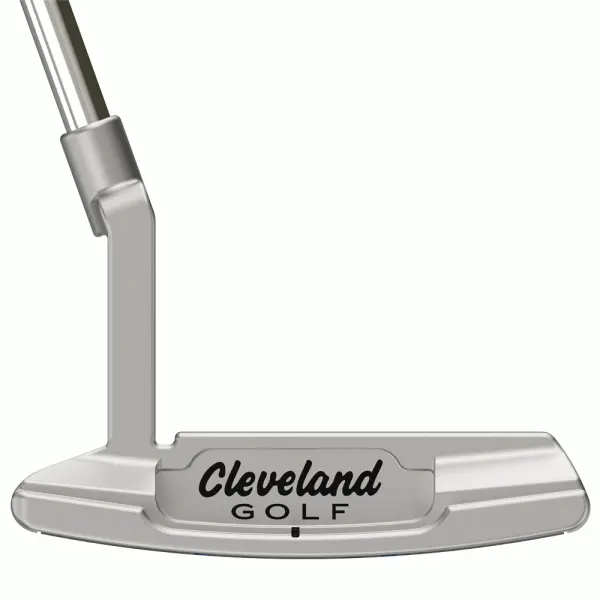 CLEVELAND HUNTINGTON BEACH SOFT 4 PUTTER 5 CLEVELAND HUNTINGTON BEACH SOFT 4 PUTTER - Image 3