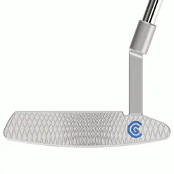 CLEVELAND HUNTINGTON BEACH SOFT 4 PUTTER 11 CLEVELAND HUNTINGTON BEACH SOFT 4 PUTTER -KingGolf Sales Store HUNT SOFT 4 3 600x600 1