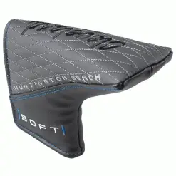 CLEVELAND HUNTINGTON BEACH SOFT 4 PUTTER 13 CLEVELAND HUNTINGTON BEACH SOFT 4 PUTTER -KingGolf Sales Store HUNT SOFT 4 4 600x600 1