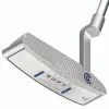 CLEVELAND HUNTINGTON BEACH SOFT 4 PUTTER 1 CLEVELAND HUNTINGTON BEACH SOFT 4 PUTTER -KingGolf Sales Store HUNT SOFT 4 600x600 1