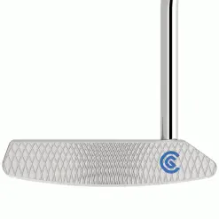 CLEVELAND HUNTINGTON BEACH SOFT 8 PUTTER -KingGolf Sales Store HUNT SOFT 8 2 600x600 1