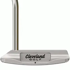 CLEVELAND HUNTINGTON BEACH SOFT 8 PUTTER -KingGolf Sales Store HUNT SOFT 8 3 600x600 1