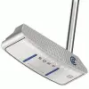 CLEVELAND HUNTINGTON BEACH SOFT 8 PUTTER -KingGolf Sales Store HUNT SOFT 8 600x600 1
