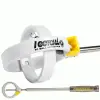 I GOTCHA 10FT EXECUTIVE EXTENDING GOLF BALL RETRIEVER