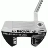 BETTINARDI INOVAI 6.0 SLANT PUTTER -KingGolf Sales Store INOVAI6 SLANT 600x600 1