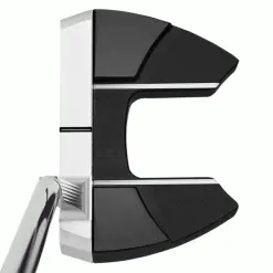 BETTINARDI INOVAI 6.0 SLANT PUTTER -KingGolf Sales Store INOVAI6 SLANT1 600x600 1