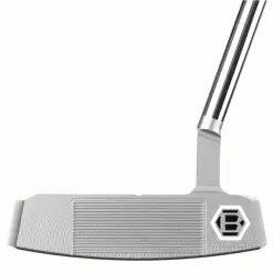 BETTINARDI INOVAI 6.0 SLANT PUTTER -KingGolf Sales Store INOVAI6 SLANT2 600x600 1