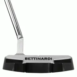 BETTINARDI INOVAI 6.0 SLANT PUTTER -KingGolf Sales Store INOVAI6 SLANT3 600x600 1