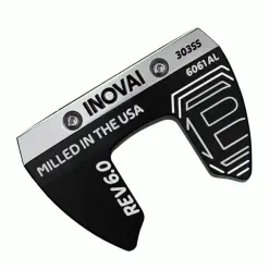 BETTINARDI INOVAI 6.0 SLANT PUTTER -KingGolf Sales Store INOVAI6 SLANT4 600x600 1
