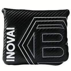BETTINARDI INOVAI 6.0 SPUD PUTTER -KingGolf Sales Store INOVAI6 SLANT5 600x600 1