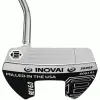 BETTINARDI INOVAI 6.0 SPUD PUTTER 1 BETTINARDI INOVAI 6.0 SPUD PUTTER -KingGolf Sales Store INOVAI6 SPUD 600x600 1
