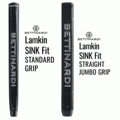 BETTINARDI INOVAI 8.0 SPUD PUTTER -KingGolf Sales Store INOVAI6 SPUD4 1 600x600 1