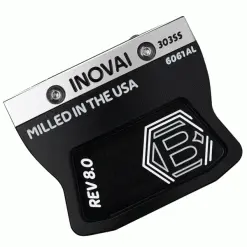 BETTINARDI INOVAI 8.0 SPUD PUTTER -KingGolf Sales Store INOVAI8 SLANT4 600x600 1