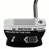 BETTINARDI INOVAI 8.0 SPUD PUTTER 2 BETTINARDI INOVAI 8.0 SPUD PUTTER -KingGolf Sales Store INOVAI8 SPUD 600x600 1