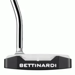 BETTINARDI INOVAI 8.0 SPUD PUTTER -KingGolf Sales Store INOVAI8 SPUD2 600x600 1