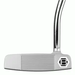 BETTINARDI INOVAI 8.0 SPUD PUTTER -KingGolf Sales Store INOVAI8 SPUD3 600x600 1