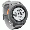 BUSHNELL ION EDGE GOLF GPS WATCH – GREY -KingGolf Sales Store IONEDGEG 600x600 1