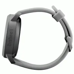 BUSHNELL ION EDGE GOLF GPS WATCH – GREY -KingGolf Sales Store IONEDGEG2 600x600 1