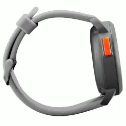 BUSHNELL ION EDGE GOLF GPS WATCH – GREY -KingGolf Sales Store IONEDGEG3 600x600 1