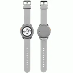 BUSHNELL ION EDGE GOLF GPS WATCH – GREY -KingGolf Sales Store IONEDGEG6 600x600 1