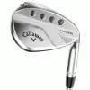 CALLAWAY JAWS FULL TOE WEDGE – CHROME 2 CALLAWAY JAWS FULL TOE WEDGE – CHROME -KingGolf Sales Store JAWSFT1 600x600 1