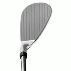 CALLAWAY JAWS FULL TOE WEDGE – CHROME -KingGolf Sales Store JAWSFT3 600x600 1