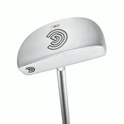 CLEVELAND JUNIOR SERIES PACKAGE SET – MEDIUM 7/9 YEARS -KingGolf Sales Store JNR PUTTER 600x600 1