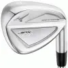 MIZUNO JPX 923 HOT METAL WEDGE