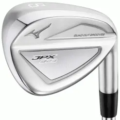 MIZUNO JPX 923 HOT METAL WEDGE