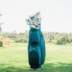 TAYLORMADE KALEA PREMIER LADIES DRIVER 19 TAYLORMADE KALEA PREMIER LADIES DRIVER -KingGolf Sales Store K233 600x600 3