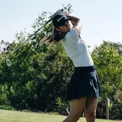 TAYLORMADE KALEA PREMIER LADIES DRIVER 18 TAYLORMADE KALEA PREMIER LADIES DRIVER -KingGolf Sales Store K235 600x600 3