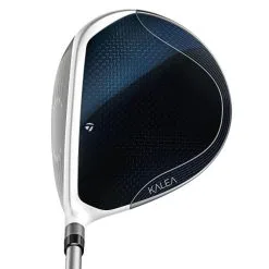 TAYLORMADE KALEA PREMIER LADIES DRIVER 12 TAYLORMADE KALEA PREMIER LADIES DRIVER -KingGolf Sales Store K23D1 600x600 1