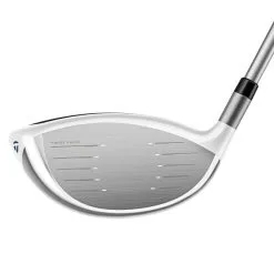 TAYLORMADE KALEA PREMIER LADIES DRIVER 13 TAYLORMADE KALEA PREMIER LADIES DRIVER -KingGolf Sales Store K23D2 600x600 1
