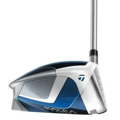 TAYLORMADE KALEA PREMIER LADIES DRIVER 14 TAYLORMADE KALEA PREMIER LADIES DRIVER -KingGolf Sales Store K23D3 600x600 1