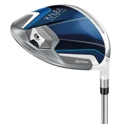 TAYLORMADE KALEA PREMIER LADIES DRIVER 15 TAYLORMADE KALEA PREMIER LADIES DRIVER -KingGolf Sales Store K23D4 600x600 1