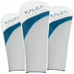 TAYLORMADE KALEA PREMIER LADIES DRIVER 16 TAYLORMADE KALEA PREMIER LADIES DRIVER -KingGolf Sales Store K23HC 600x600 2