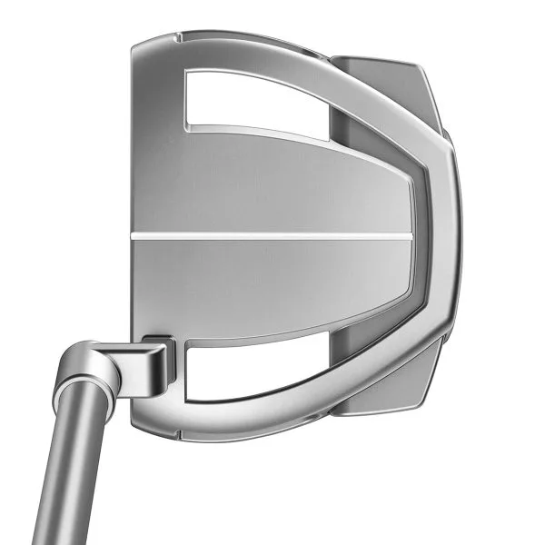 TAYLORMADE KALEA PREMIER LADIES SPIDER MINI PUTTER 4 TAYLORMADE KALEA PREMIER LADIES SPIDER MINI PUTTER - Image 2