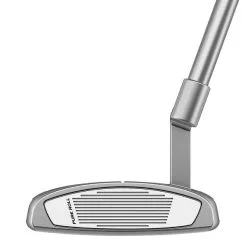 TAYLORMADE KALEA PREMIER LADIES SPIDER MINI PUTTER 12 TAYLORMADE KALEA PREMIER LADIES SPIDER MINI PUTTER -KingGolf Sales Store K23P2 600x600 1