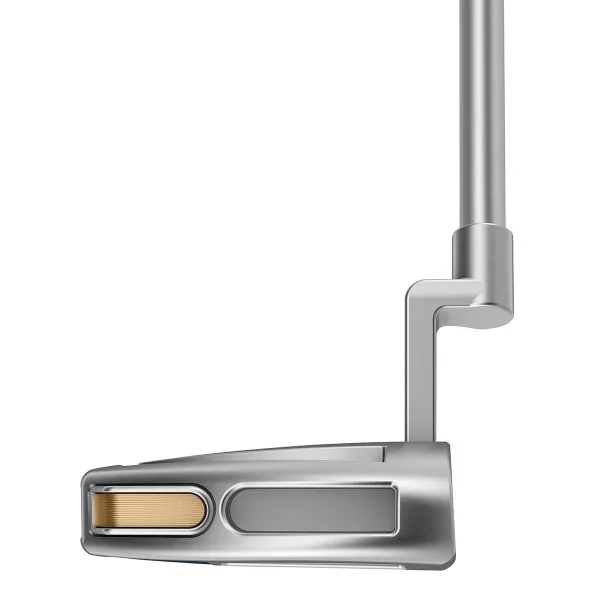 TAYLORMADE KALEA PREMIER LADIES SPIDER MINI PUTTER 6 TAYLORMADE KALEA PREMIER LADIES SPIDER MINI PUTTER - Image 4