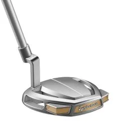 TAYLORMADE KALEA PREMIER LADIES SPIDER MINI PUTTER 14 TAYLORMADE KALEA PREMIER LADIES SPIDER MINI PUTTER -KingGolf Sales Store K23P4 600x600 1