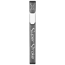 TAYLORMADE KALEA PREMIER LADIES SPIDER MINI PUTTER 16 TAYLORMADE KALEA PREMIER LADIES SPIDER MINI PUTTER -KingGolf Sales Store K23P5 600x600 1