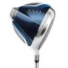 TAYLORMADE KALEA PREMIER LADIES DRIVER -KingGolf Sales Store KALEA23DR 600x600 1
