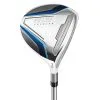 TAYLORMADE KALEA PREMIER LADIES FAIRWAY WOODS -KingGolf Sales Store KALEA23FW 600x600 1