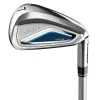 TAYLORMADE KALEA PREMIER LADIES IRONS 2 TAYLORMADE KALEA PREMIER LADIES IRONS -KingGolf Sales Store KALEA23IR 600x600 1