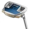 TAYLORMADE KALEA PREMIER LADIES SPIDER MINI PUTTER