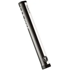 L.A.B. GOLF MEZZ.1 PUTTER – PREORDER EARLY APRIL -KingGolf Sales Store L.A.B 11.5 Grip 600x600 1