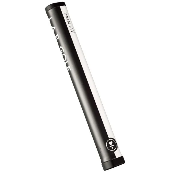 L.A.B. GOLF MEZZ.1 MAX PUTTER – PREORDER EARLY APRIL 9 L.A.B. GOLF MEZZ.1 MAX PUTTER – PREORDER EARLY APRIL - Image 7