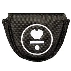 L.A.B. GOLF MEZZ.1 PUTTER – PREORDER EARLY APRIL -KingGolf Sales Store L.A.B Putter Cover 600x600 1