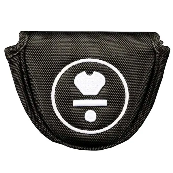 L.A.B. GOLF MEZZ.1 MAX PUTTER – PREORDER EARLY APRIL 10 L.A.B. GOLF MEZZ.1 MAX PUTTER – PREORDER EARLY APRIL - Image 8